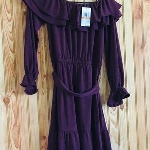 Michael Kors Small dress